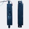 Set difuzoare XT310-16AX