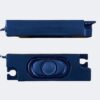 Set difuzoare YX7524-A1