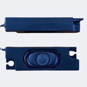 Set difuzoare YX7524-A1
