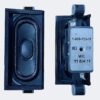 Set difuzoare 1-859-165-11