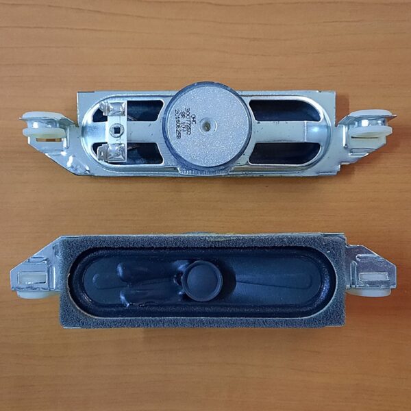 Set difuzoare 30077250