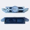 Set difuzoare 30077250
