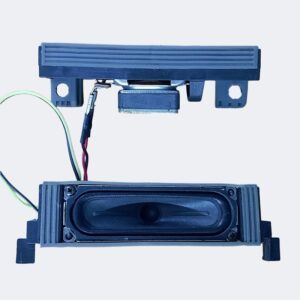 Set difuzoare BN96-25567A