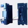 Set difuzoare BN96-36052A