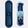 Set difuzoare T3513-26AU
