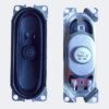 Set difuzoare YDT411-02