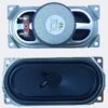 Set difuzoare YDT613-21