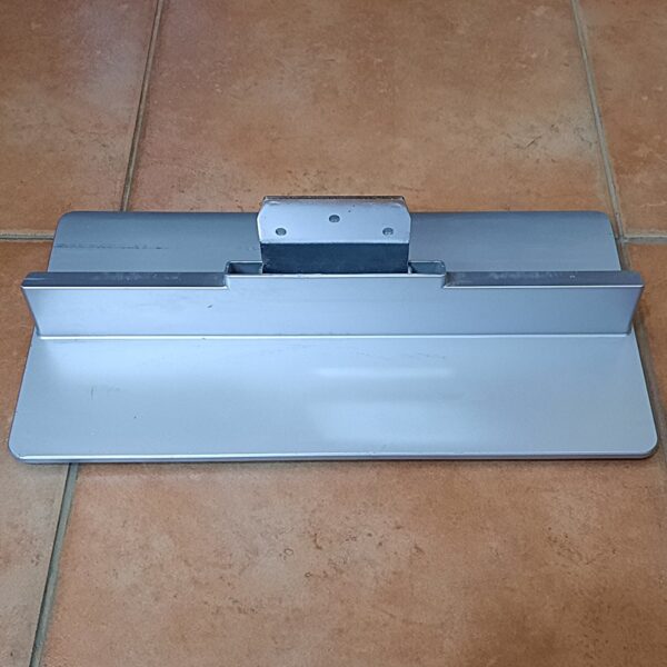 Stand pentru tv HISENSE