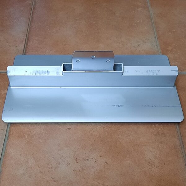 Stand pentru tv HISENSE