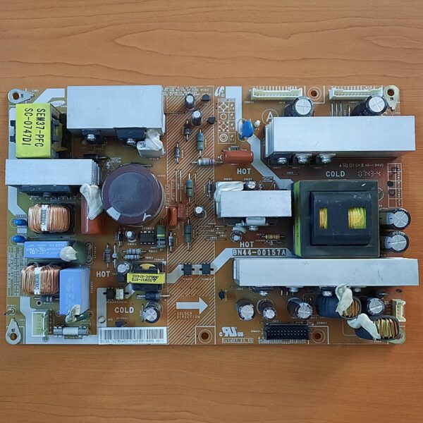 Sursă BN44-00157A Sursă BN44-00157A