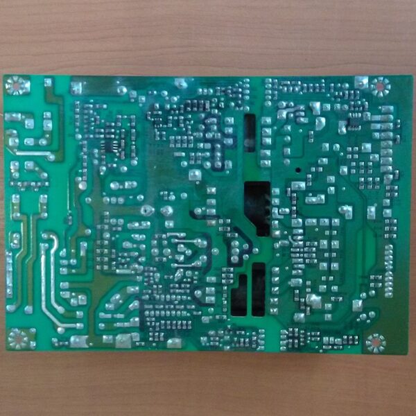 Sursă MLT666A 1 Sursă MLT666A