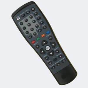 Telecomandă Dolce
