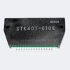 STK407-070E