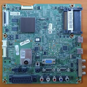 Placă de bază BN41-01361C