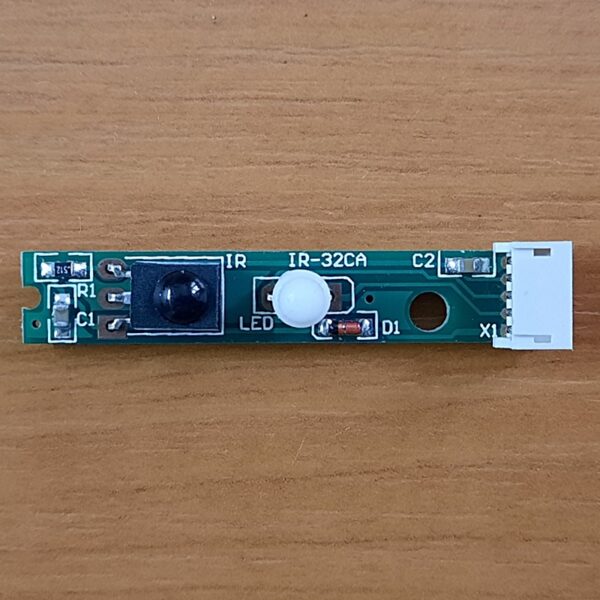 Senzor Ir IR-32CA