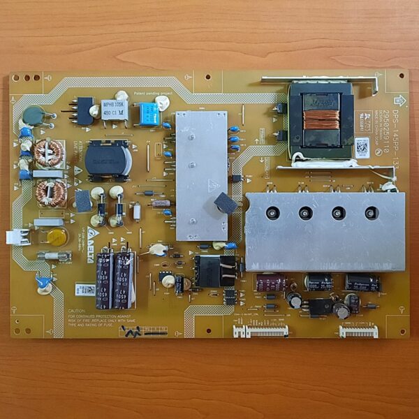 Sursă DPS-145PP-133