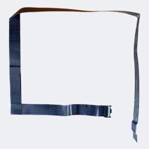 Cablu panglică E213735 – 70 cm