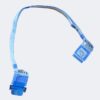 Cablu panglică T-Con EAD62609702