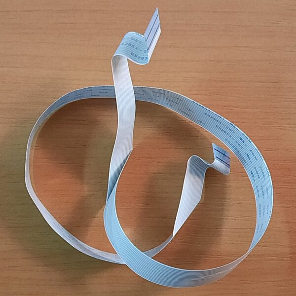 Cablu panglică LS1301T