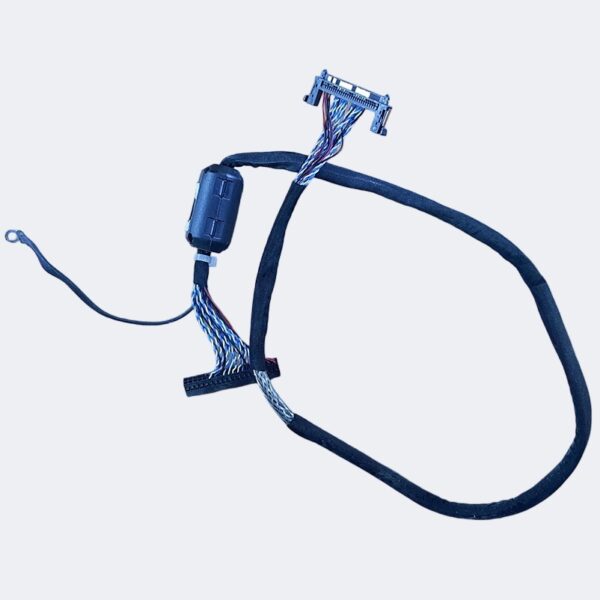 Cablu T-Con pentru tv BLAUPUNKT 50/149I-GB-5B2-FHBKU-EU