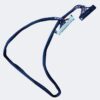 Cablu T-Con pentru tv EVEREST LED-E28E22D
