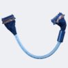 Cablu T-Con pentru tv PHILIPS 37PFL7662D/12