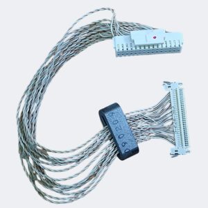 Cablu T-Con pentru tv SAMSUNG LE22S81BX/XEH