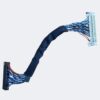 Cablu T-Con pentru tv SUNNY SN022LDMSV39-V1F