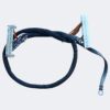 Cablu T-Con pentru tv SUNNY SN032LM23-T1