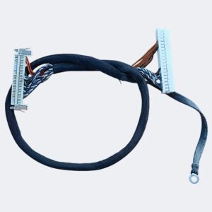 Cablu T-Con pentru tv SUNNY SN032LM23-T1