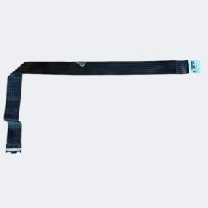 Cablu panglică E213735 – 33 cm