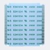 Cablu panglică E241234 AWM 105C 60V VW-1 -HF- (35 mm)