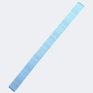 Cablu panglică EUNSUNG -F- E129545 AWM 20861 | A 105C 60V VW-1 FT1/FT2 (39 Cm)