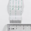 Cablu panglică SUMITOMO-C AWM 21147 80C 60V VW-1 -F- Halogen Free (4,5 Cm)