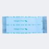 Cablu panglică SUMITOMO-C AWM 21147 80C 60V VW-1 -F- Halogen Free (4,5 Cm)