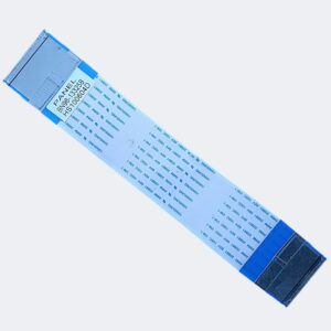 Cablu panglică T-Con BN96-13325B