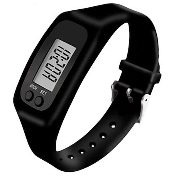 Brațară fitness Optimus AT X01