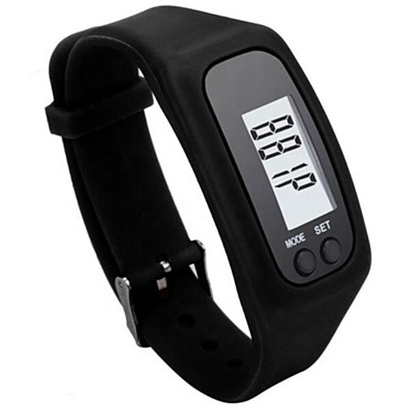 Brațară fitness Optimus AT X01