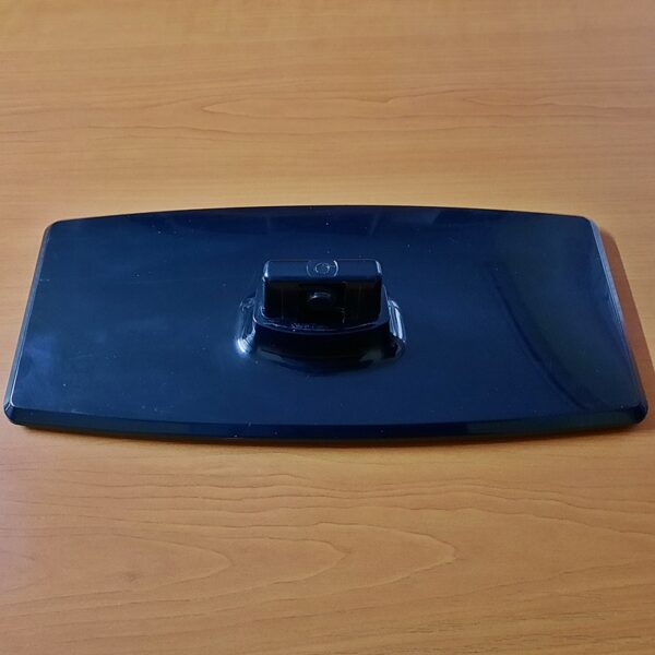 20220125_170225 Stand pentru tv TELETECH LED24914