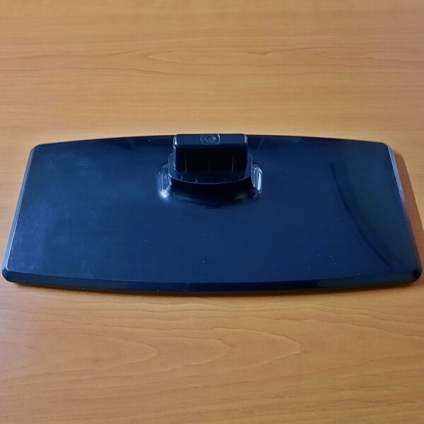 20220125_170238 Stand pentru tv TELETECH LED24914