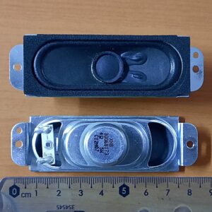 Set difuzoare 30068173