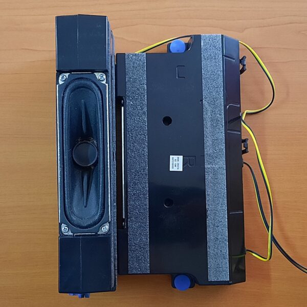 Set boxe BN96-35007A