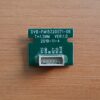 Buton + Senzor Ir DVB-PM15320071-06