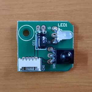 Senzor Ir CPR.GJM N06A0