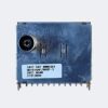 Tuner HD1816AF/BHXP-3