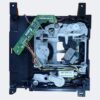 Dvd drive DL-08HJ-00-046