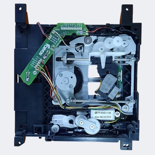 Dvd drive DL-08HJ-00-046