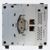 Dvd drive DL-08HJ-00-046