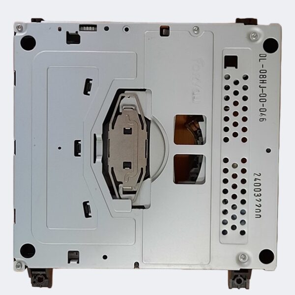 Dvd drive DL-08HJ-00-046