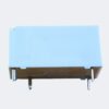Releu V23061-A1004-A302 (9V – 8A)